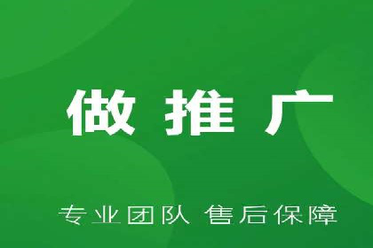某企业SEM策略调整案例：效果显著，业绩翻倍